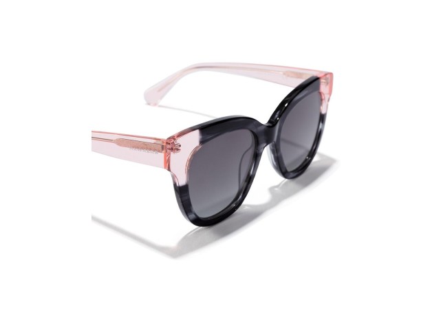 Hawkers Audrey Black Pink 1Ud