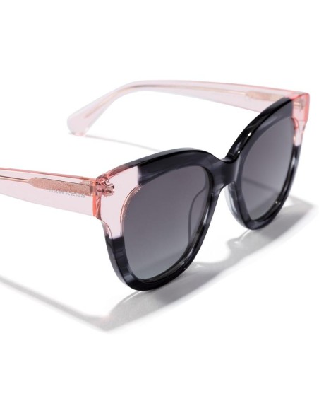 Hawkers Audrey Black Pink 1Ud