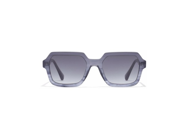 Hawkers Minimal Gafas De Sol Grey 1Ud