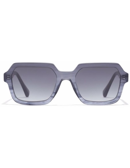 Hawkers Minimal Gafas De Sol Grey 1Ud