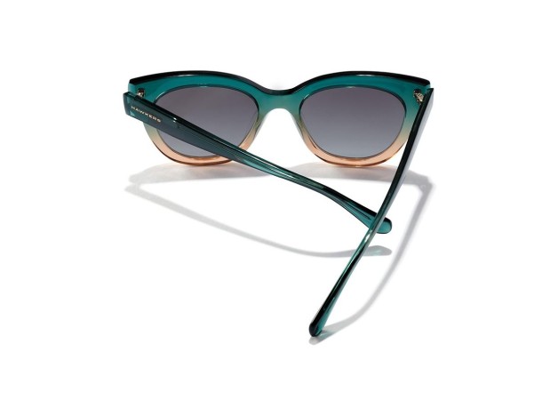 Hawkers Audrey Green Champagne 1Ud