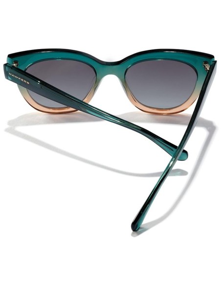 Hawkers Audrey Green Champagne 1Ud