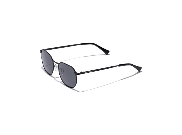 Hawkers Sixgon Black 1Ud