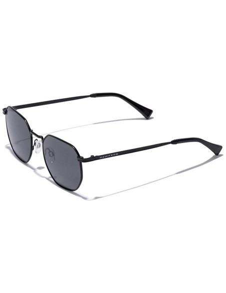 Hawkers Sixgon Black 1Ud