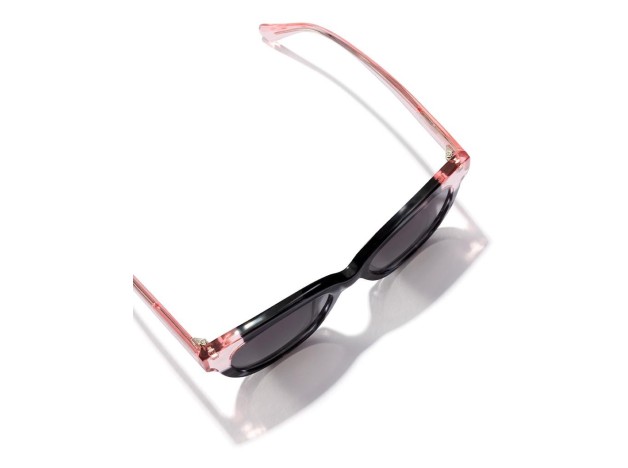 Hawkers Audrey Black Pink 1Ud
