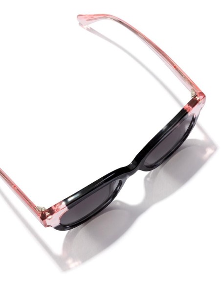 Hawkers Audrey Black Pink 1Ud