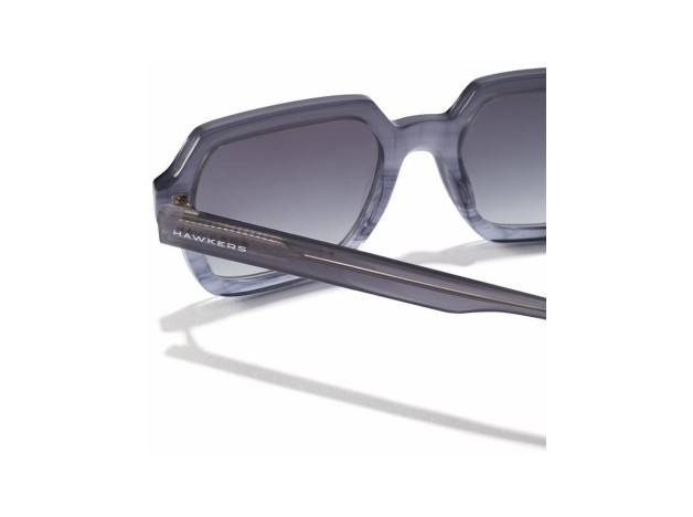 Hawkers Minimal Gafas De Sol Grey 1Ud
