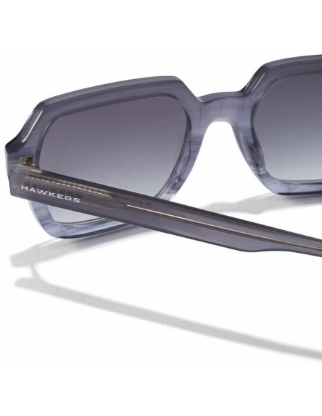 Hawkers Minimal Gafas De Sol Grey 1Ud