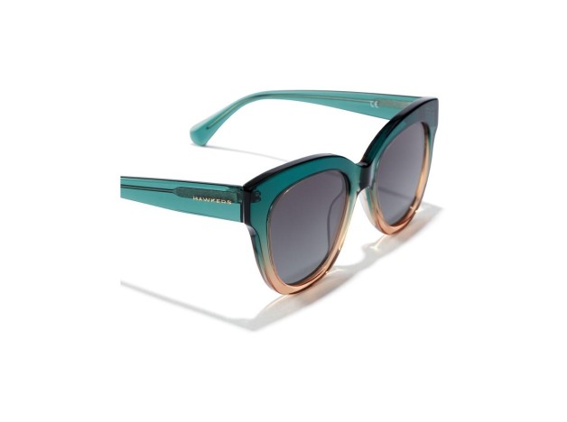 Hawkers Audrey Green Champagne 1Ud