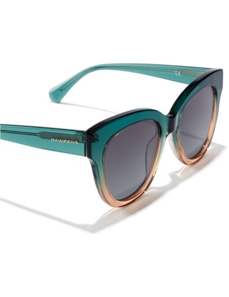 Hawkers Audrey Green Champagne 1Ud