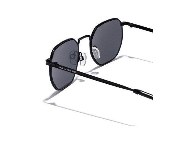 Hawkers Sixgon Black 1Ud