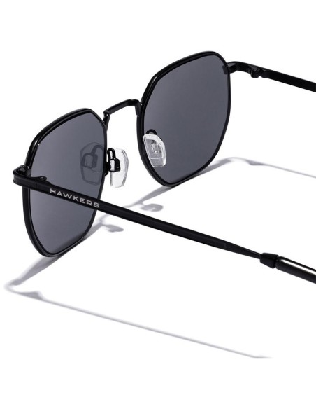 Hawkers Sixgon Black 1Ud