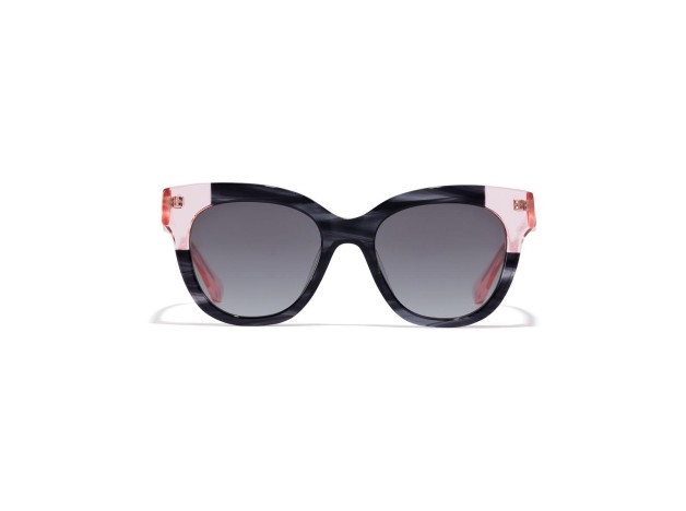 Hawkers Audrey Black Pink 1Ud