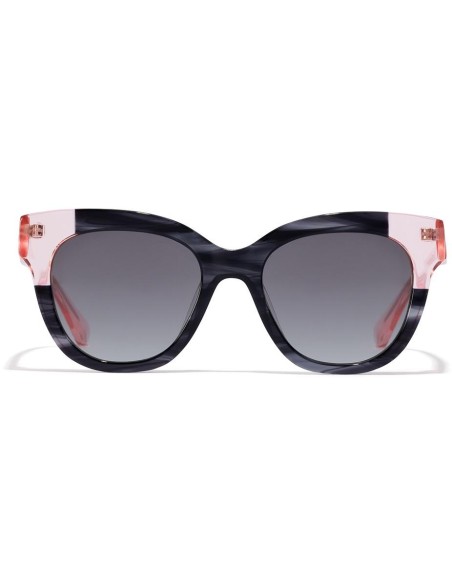 Hawkers Audrey Black Pink 1Ud