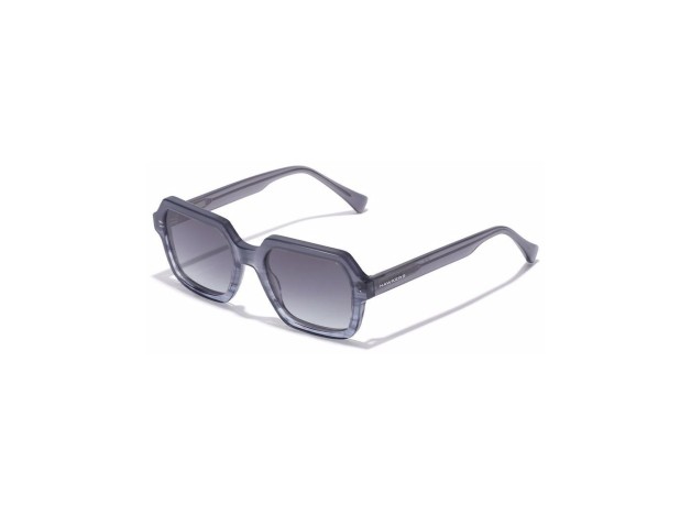 Hawkers Minimal Gafas De Sol Grey 1Ud