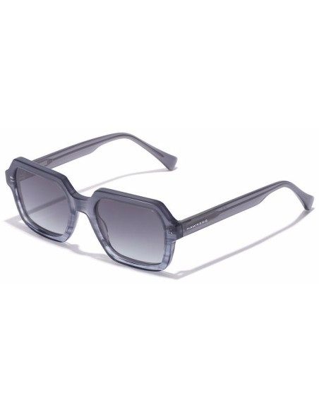 Hawkers Minimal Gafas De Sol Grey 1Ud