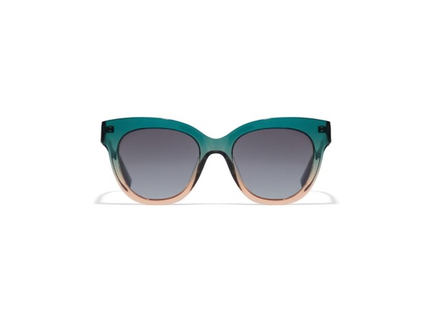 Hawkers Audrey Green Champagne 1Ud