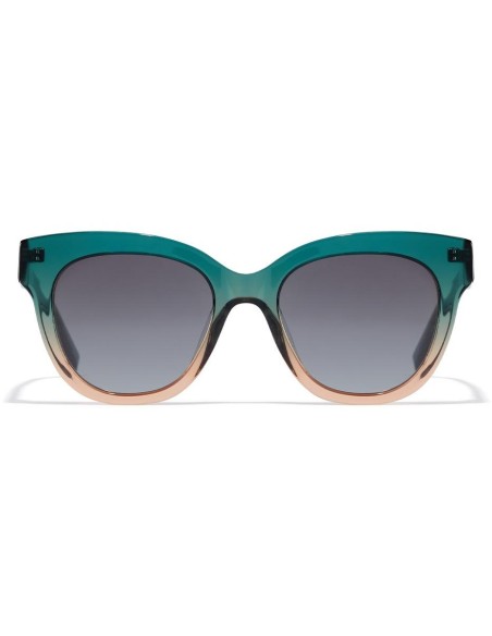 Hawkers Audrey Green Champagne 1Ud
