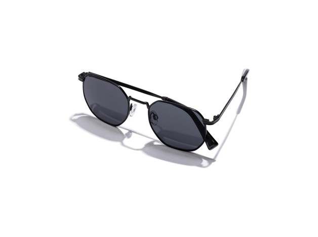 Hawkers Sixgon Black 1Ud