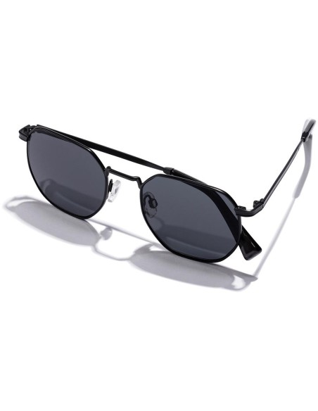 Hawkers Sixgon Black 1Ud