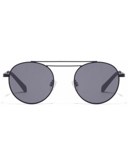 Hawkers Gafas Nº9 Black...