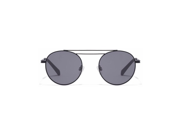 Hawkers Gafas Nº9 Black 50Mm 1Ud