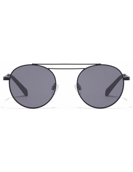 Hawkers Gafas Nº9 Black 50Mm 1Ud