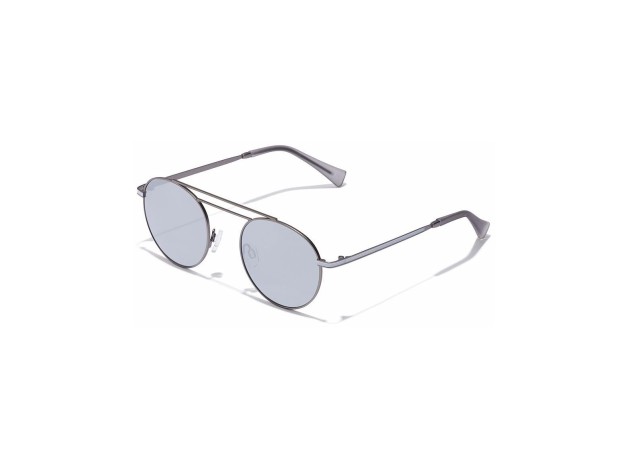 Hawkers Gafas Nº9 Mirror 50Mm 1Ud