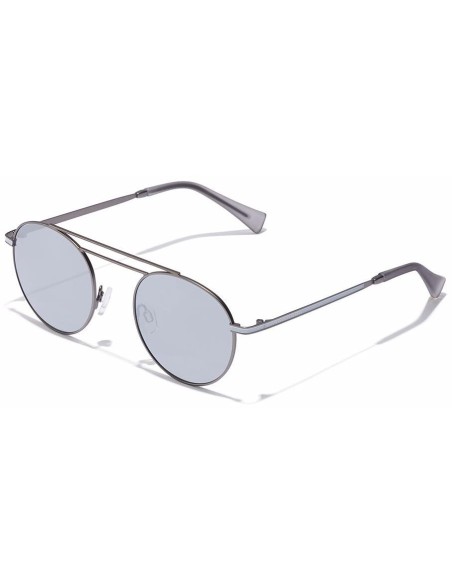 Hawkers Gafas Nº9 Mirror 50Mm 1Ud