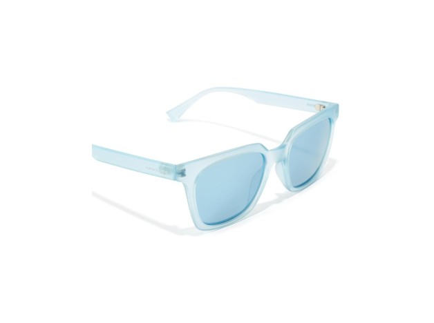 Hawkers Lust Iceberg 1Ud