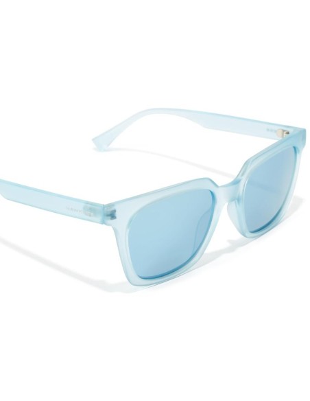 Hawkers Lust Iceberg 1Ud