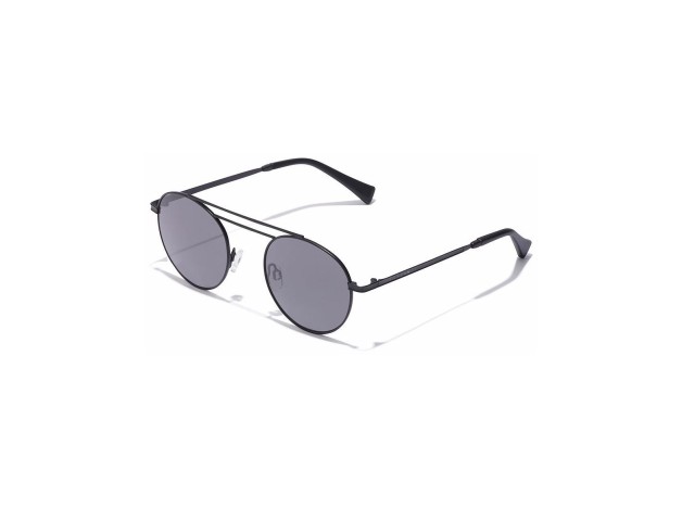 Hawkers Gafas Nº9 Black 50Mm 1Ud