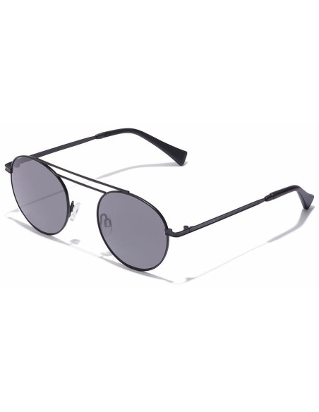 Hawkers Gafas Nº9 Black 50Mm 1Ud
