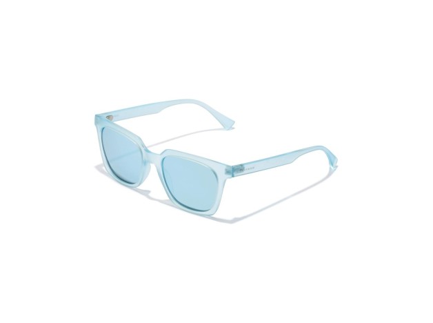 Hawkers Lust Iceberg 1Ud