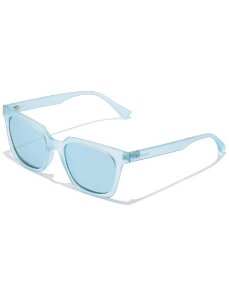 Hawkers Lust Iceberg 1Ud