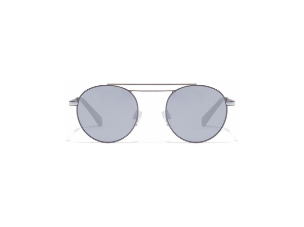 Hawkers Gafas Nº9 Mirror 50Mm 1Ud