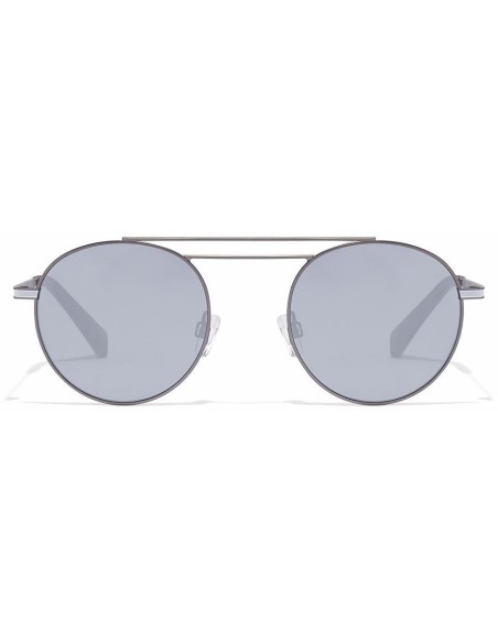 Hawkers Gafas Nº9 Mirror 50Mm 1Ud