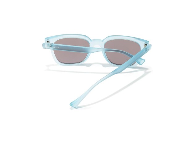 Hawkers Lust Iceberg 1Ud