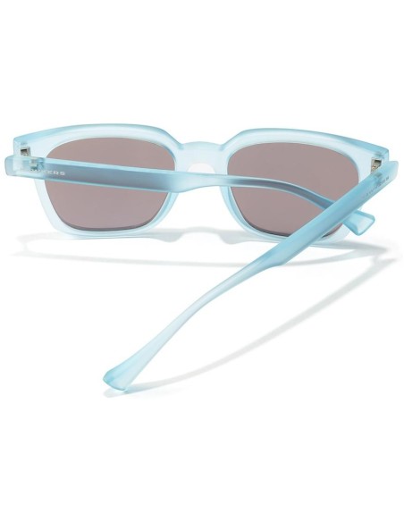 Hawkers Lust Iceberg 1Ud