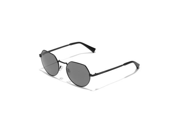 Hawkers Aura Black 1Ud