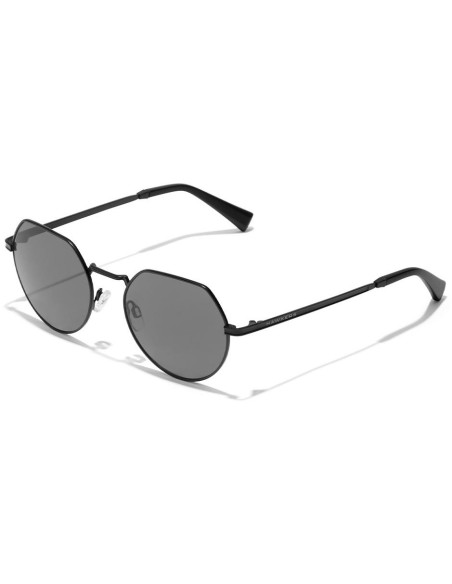 Hawkers Aura Black 1Ud