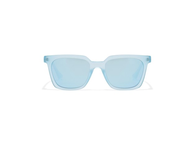Hawkers Lust Iceberg 1Ud