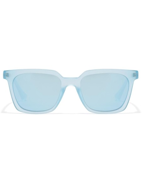 Hawkers Lust Iceberg 1Ud