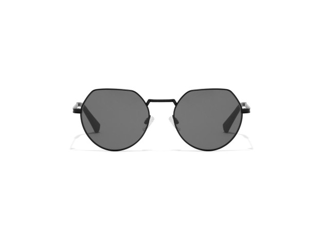 Hawkers Aura Black 1Ud