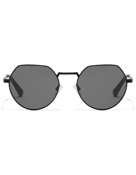 Hawkers Aura Black 1Ud