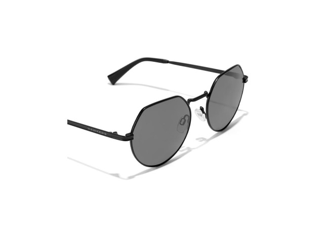 Hawkers Aura Black 1Ud