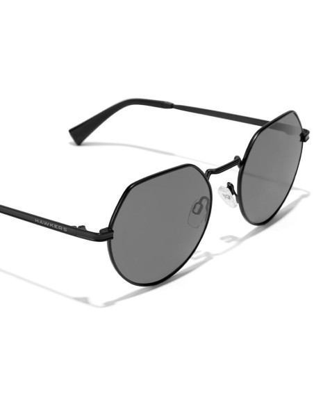 Hawkers Aura Black 1Ud