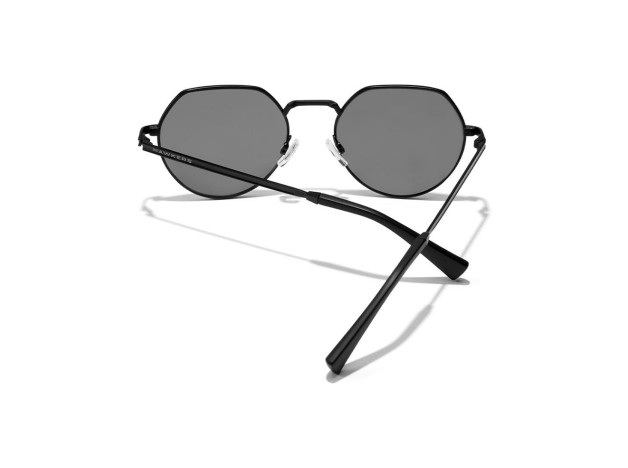 Hawkers Aura Black 1Ud