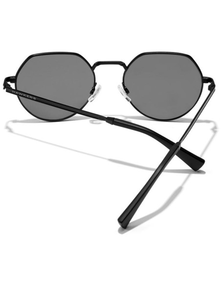 Hawkers Aura Black 1Ud