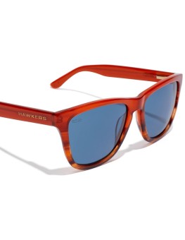 Hawkers One X Ocean 1Ud